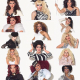 Illustration for article titled Make it werk! - A Drag Race 7. évada eddig